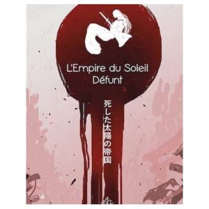 empire soleil defunt