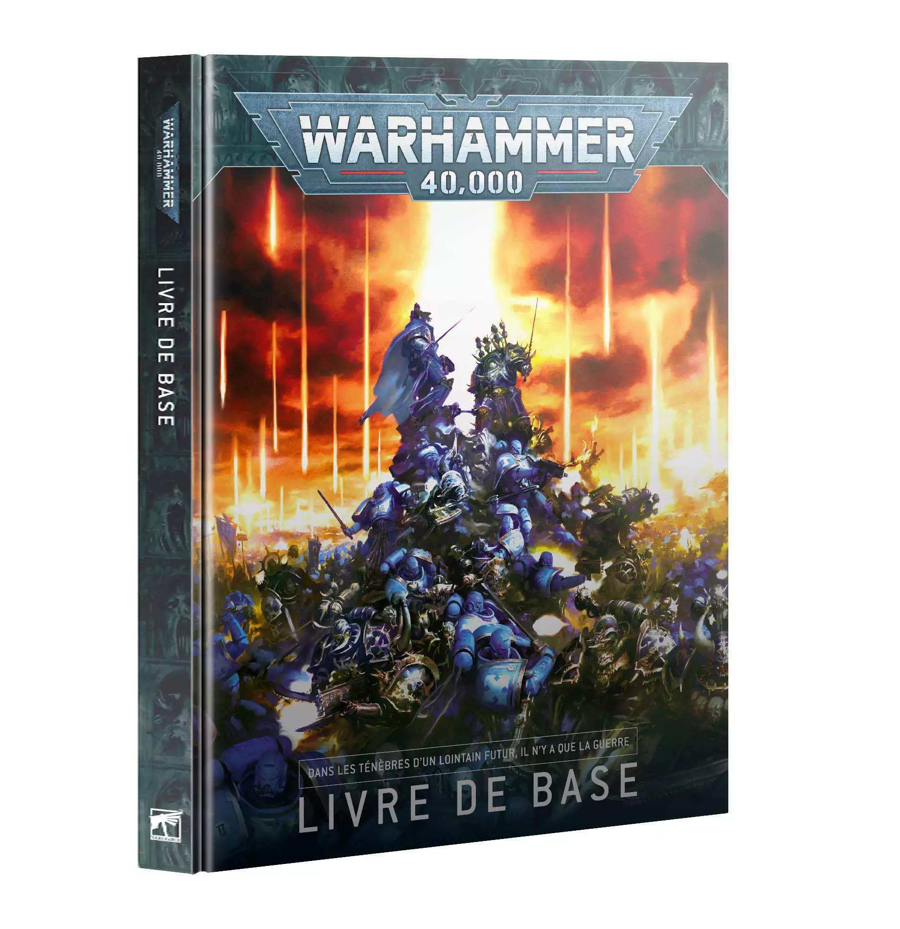 01040199167 frewh40kcorerulebook1