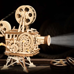 vitascope