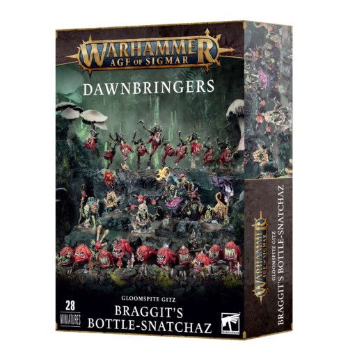 2023 06 99120209108 gsgbraggitsbottlesnatchaz04