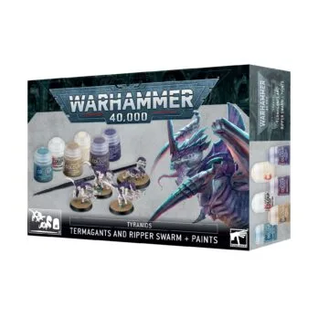 2023 07 52170106001 tyrpaintset07