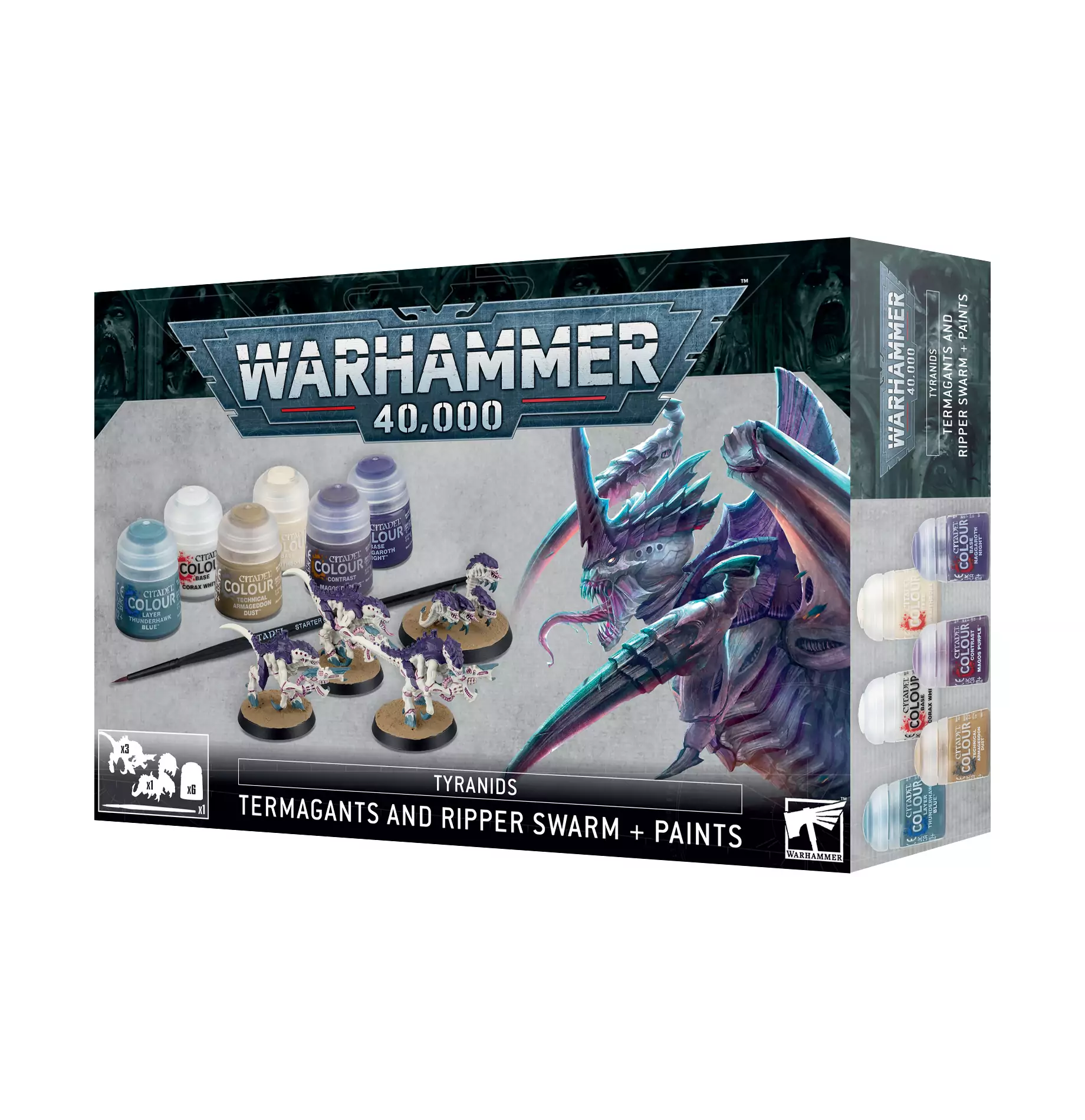 2023 07 52170106001 tyrpaintset07
