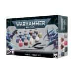 2023 07 52170199001 wh40kpaintandtoolset07