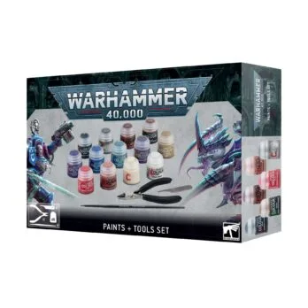 2023 07 52170199001 wh40kpaintandtoolset07