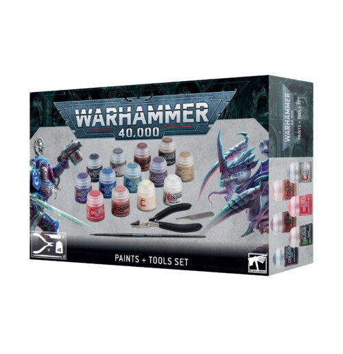 2023 07 52170199001 wh40kpaintandtoolset07