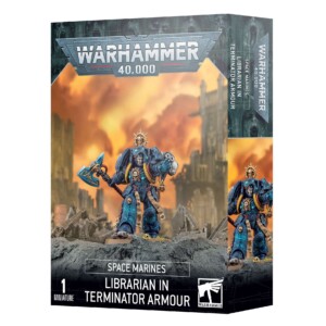 2023 07 99120101387 librarianterminatorarmourstock