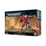 2023 07 99120113086 tauempcommanderfarsight08