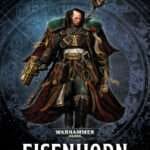 01100181285 fr eisenhorn omnibus b format 2018