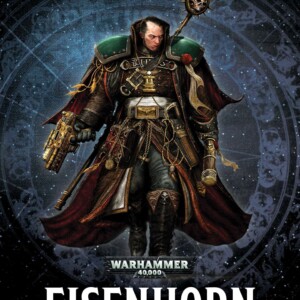 01100181285 fr eisenhorn omnibus b format 2018