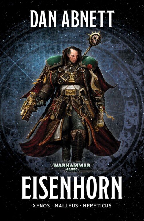 01100181285 fr eisenhorn omnibus b format 2018
