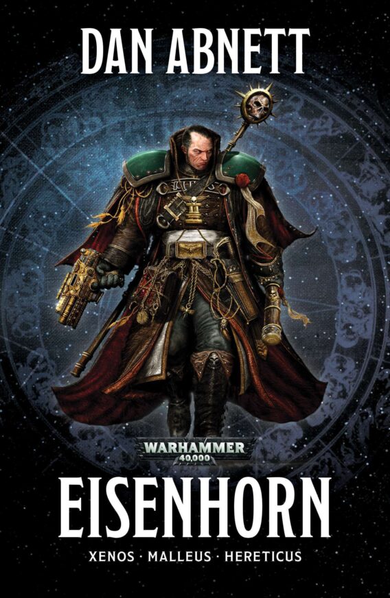 01100181285 fr eisenhorn omnibus b format 2018