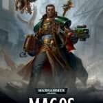01100181304 fr magos b format