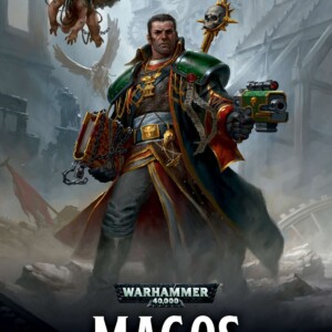 01100181304 fr magos b format