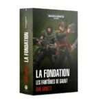 01100181374 la fondation