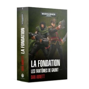 01100181374 la fondation