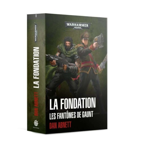 01100181374 la fondation