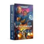 01100181397 aube feu 1