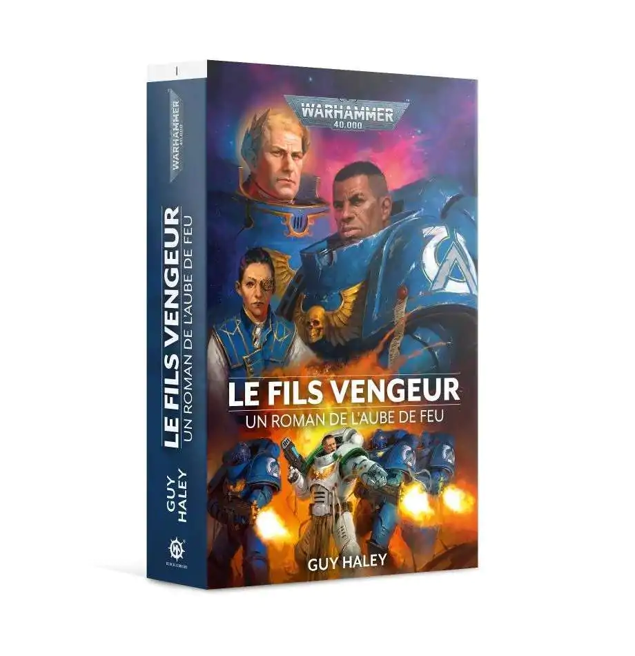 01100181397 aube feu 1