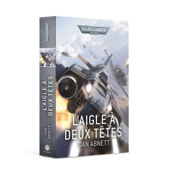 01100181405 aigle deux tetes