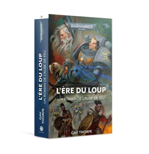 01100181431 aube feu 3
