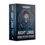 01100181440 nightlordsomnibusfrepb