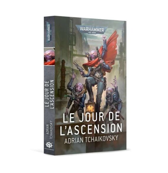 01100181444 le jour de lascension