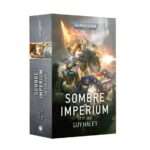 01100181445 sombre imperium