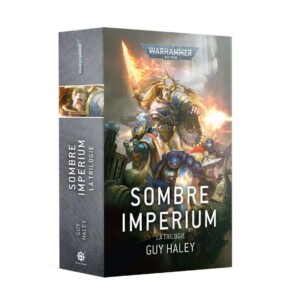 01100181445 sombre imperium