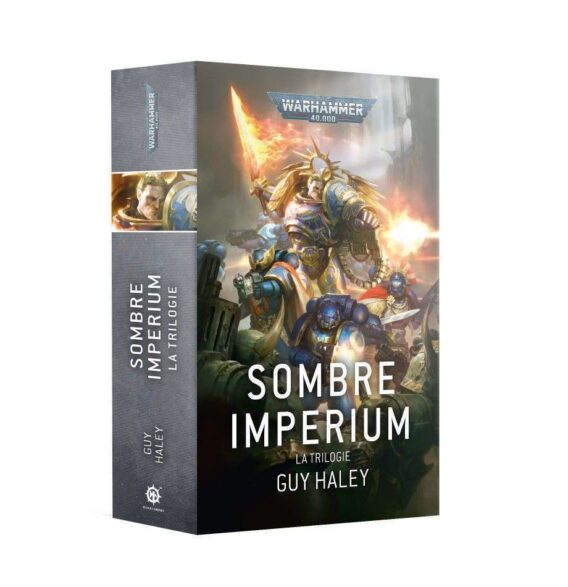 01100181445 sombre imperium