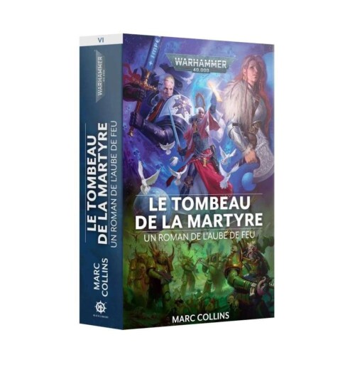 01100181457 tombeau de la martyre