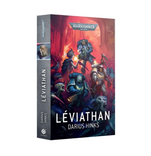 01100181458 blleviathanfre01