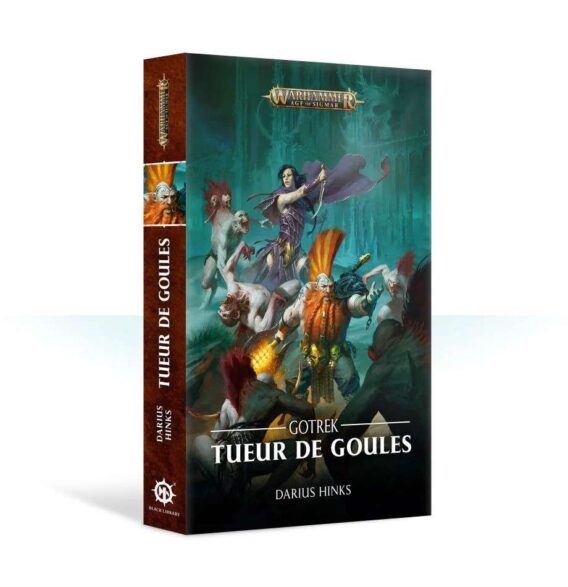 01100281146 tueur de goules