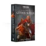 01100281148 gotrek felix1