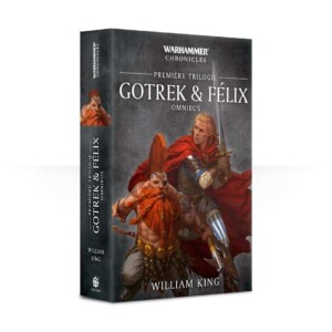 01100281148 gotrek felix1