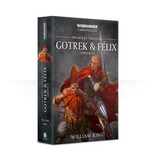 01100281148 gotrek felix1