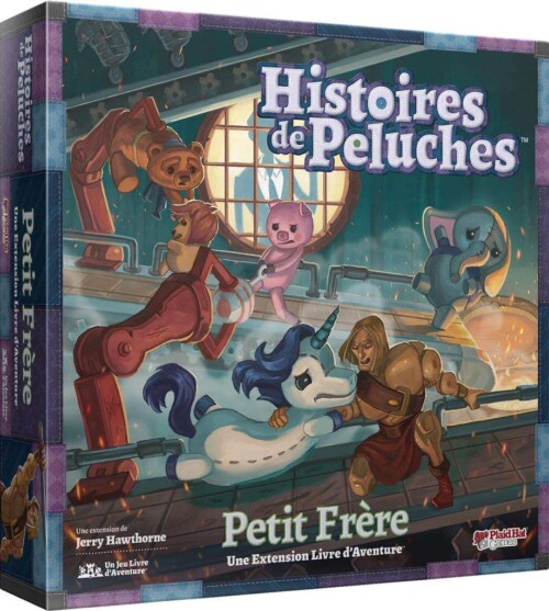 histoires peluches petit frere1