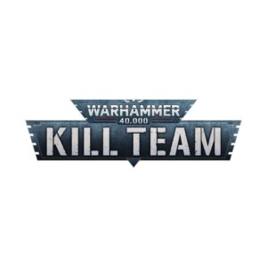 Kill Team