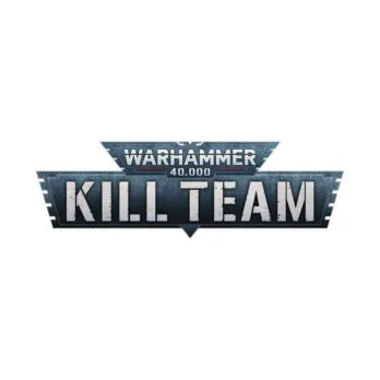 Kill Team