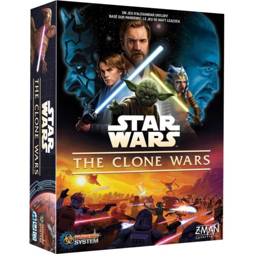 pandemic star wars clone wars1
