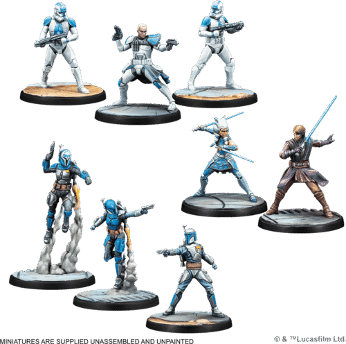 sw shatterpoint 2