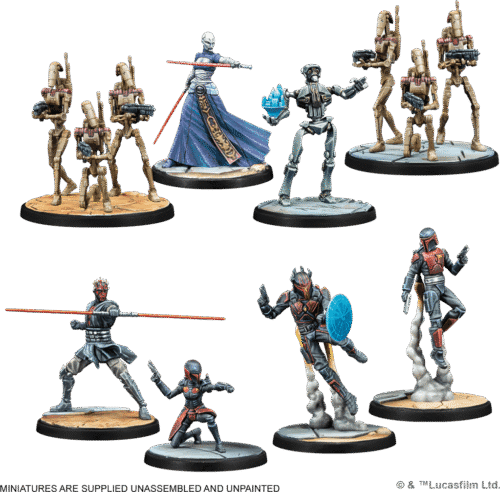sw shatterpoint 3