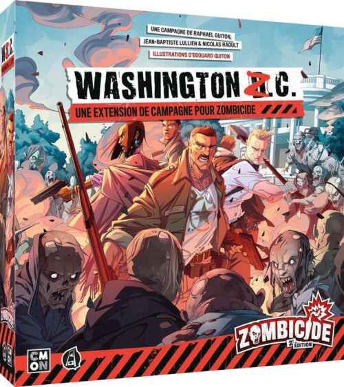 zombicide2 washingtonzc1