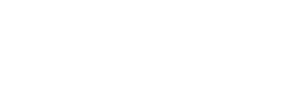 Legedia