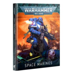 60030101061 engsmcodex01
