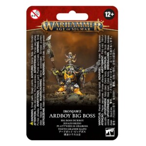 99070209010 orrardboybigboss06
