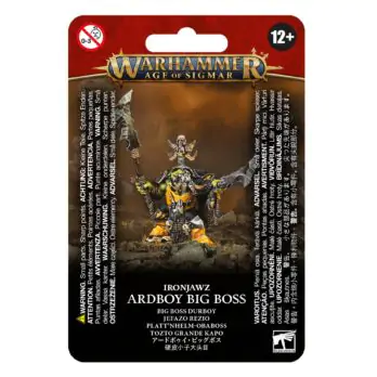 99070209010 orrardboybigboss06