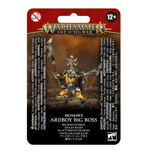 99070209010 orrardboybigboss06
