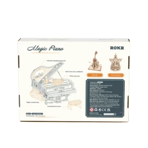 Product hover image