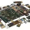 the witcher old world 2
