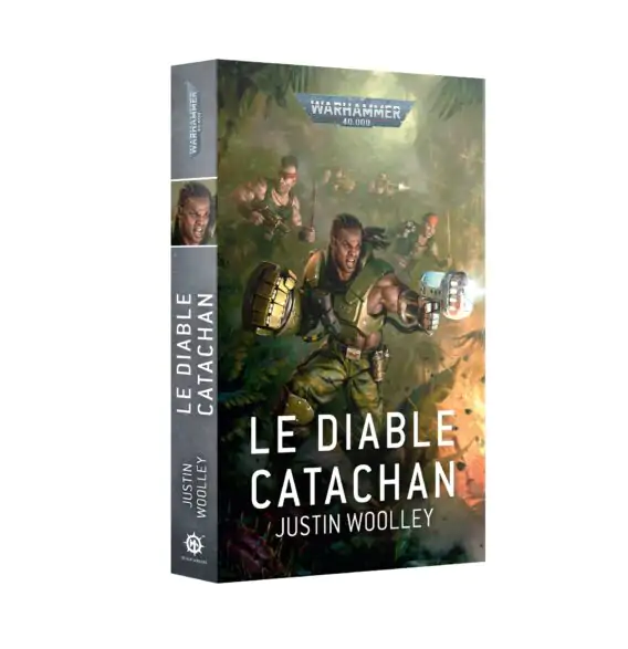 01100181041 blcatachandevilfre01